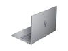 HP Laptop – Flip-Design, OLED Touchscreen 3K