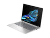 HP EliteBook Notebook – KI-gestützt, 177-Grad Scharnier, 32GB RAM, 1TB SSD