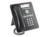 Avaya Digitaltelefon 1408 – Einfach zu bedienen, für Büroangestellte