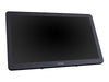 Viewsonic 24" Touch-Monitor – Full HD, USB 3.0-Hub