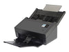 Avision A4 Dokumentenscanner – Duplex, schneller USB-Anschluss