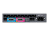 HP Enterprise Netzteil – Redundante Stromversorgung für Switches
