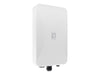 LevelOne WLAN Access Point – Outdoor, DualBand WiFi 6