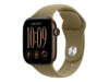 Apple Watch Series 12 – Gesundheit und Komfort am Handgelenk