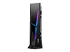 MSI Gaming-Desktop-PC – leistungsstark für flüssiges Spielen