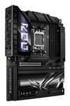 ASUS ROG Motherboard – Wi-Fi 7, 256 GB RAM Unterstützung