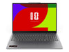 Lenovo IdeaPad Slim 5 – 16" OLED, 1 TB schneller Speicher