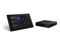 Lenovo ThinkSmart Core Kit – Videokonferenzen leicht gemacht