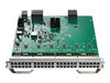 Cisco Netzwerk-Switch – 48 Anschlüsse, PoE+ für effiziente Verbindungen