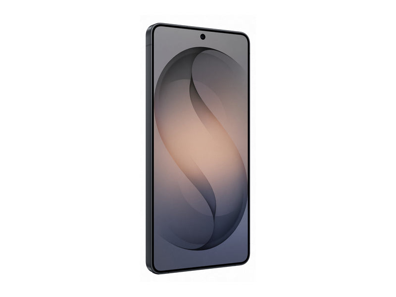 Samsung Galaxy S26 Ultra – Großes Display, leistungsstarke Kamera