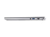 Acer TravelMate P2 Laptop – 32 GB RAM, 1 TB SSD