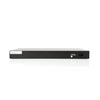 HP Enterprise Switch – 48 Anschlüsse, Gigabit Ethernet