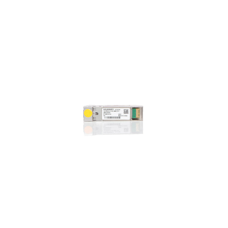 Huawei Netzwerkmodul – 10 Gbps, 300 m Reichweite