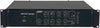 OMNITRONIC Audioverstärker – 120 W Leistung, Mikrofon-Eingang