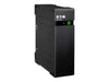 Eaton Ellipse ECO 1600 – USV mit Überspannungsschutz