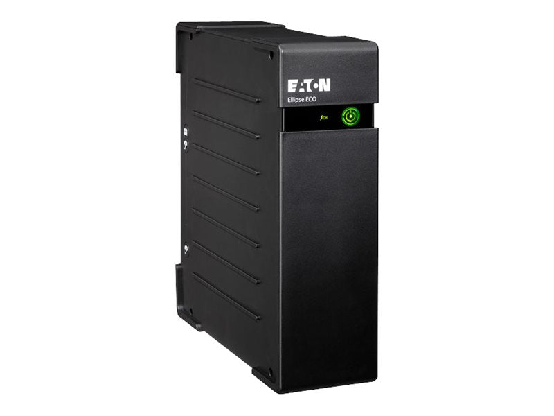 Eaton Ellipse ECO 1600 – USV mit Überspannungsschutz