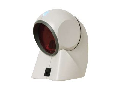 Honeywell Barcodescanner – Schnelles Scannen, USB-Anschluss
