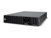CyberPower USV 3000VA – Stromschutz für IT-Geräte und Server