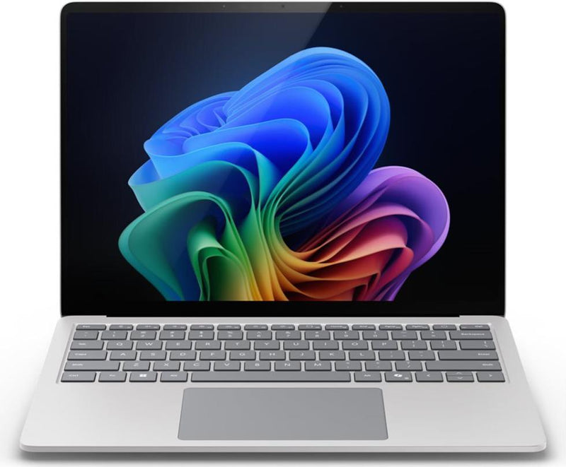 Microsoft Surface Laptop – 14" Touchscreen, 16 GB RAM