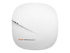 HP OfficeConnect Accesspoint – schnelles WLAN für Büro
