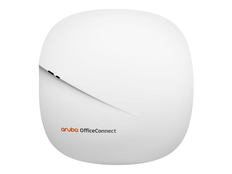HP OfficeConnect Accesspoint – schnelles WLAN für Büro