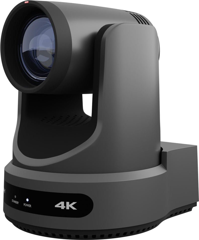 PTZOptics Konferenzkamera – 20-facher Zoom, Full-HD