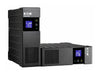 Eaton USV-System – Schutz für Workstations, mit LCD-Anzeige