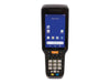 Datalogic Skorpio X5 – Robustes Datenerfassungsterminal mit Android 10