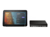 HP Videokonferenz-Kit – Einfache Einrichtung, Teams-kompatibel