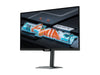 Gigabyte 27" Gaming-Monitor – 2K-Auflösung, 300 Hz Bildwiederholrate