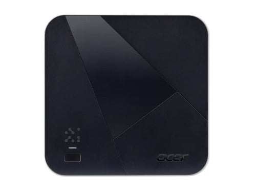 Acer Mini-PC – Core Ultra 7, 16 GB RAM, 1 TB SSD