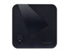 Acer Revo Mini-PC – Kompakt, 16 GB RAM, 1 TB SSD