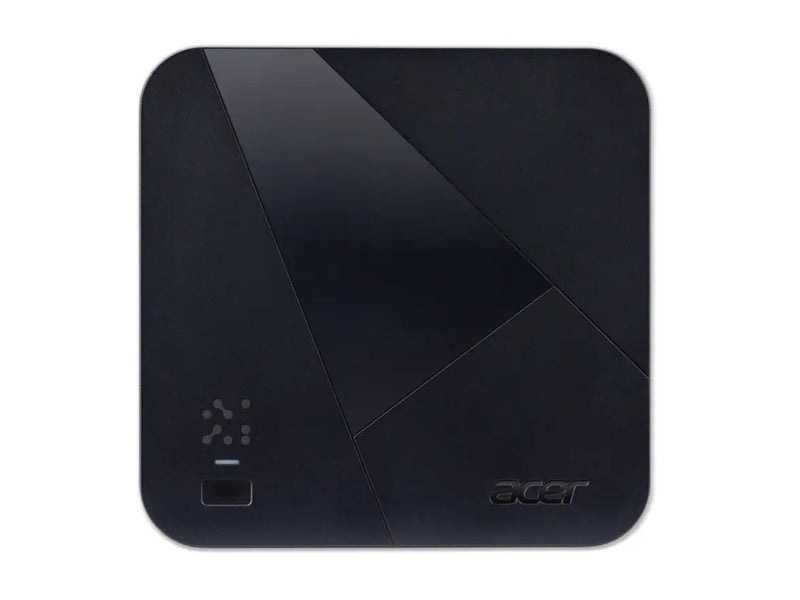 Acer Revo Mini-PC – Kompakt, 16 GB RAM, 1 TB SSD