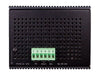 Planet Technology 4-Port PoE+ Switch – Stromversorgung für Netzwerkgeräte
