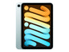 Apple iPad mini – Kompaktes Tablet mit 8,3" Display und A17 Pro Chip