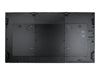 Neovo 65" 4K-Display – Ideal für Digital Signage