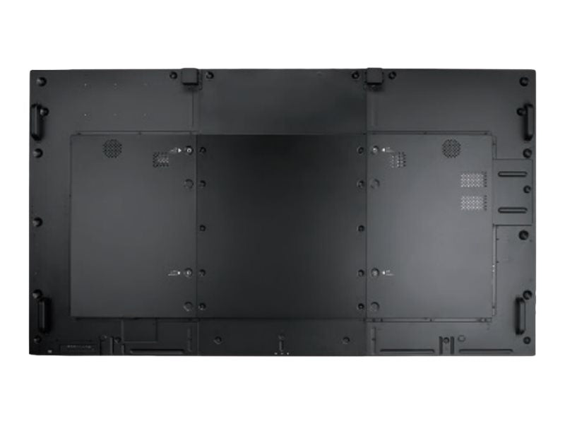 Neovo 65" 4K-Display – Ideal für Digital Signage