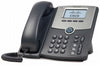 Cisco IP-Telefon – Einfaches Telefonieren im Büro