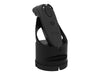 Socket DuraScan D740 Barcode-Scanner – Kabellos, Handlich