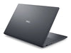 Dell Pro Max 16" Laptop – Core Ultra 7, 32 GB RAM, 1 TB SSD