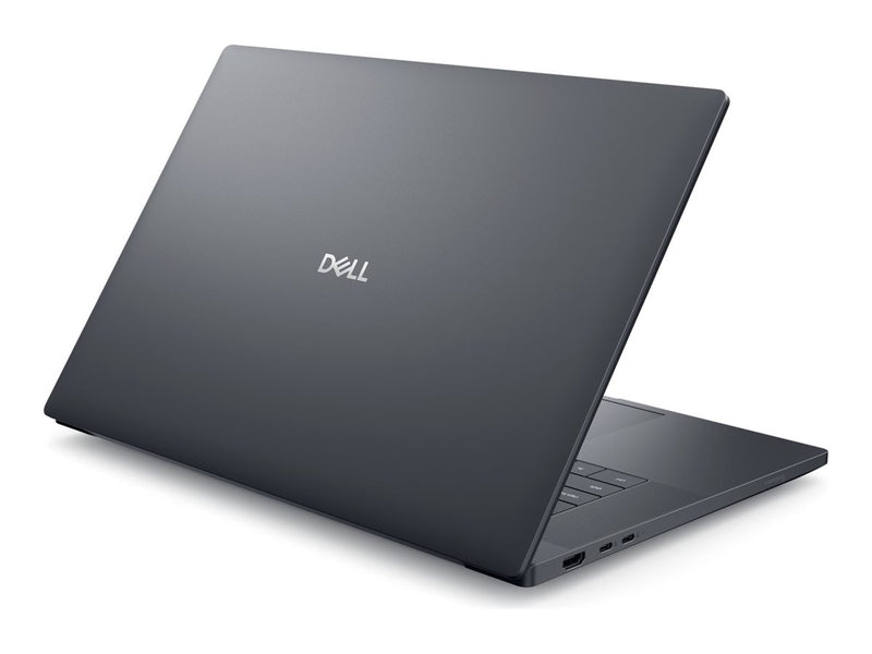 Dell Pro Max 16" Laptop – Core Ultra 7, 32 GB RAM, 1 TB SSD