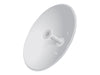 Ubiquiti Antenne – 30dBi, 5GHz, leichtes Design