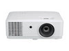 Acer Vero Laser-Projektor – 5500 Lumen, 1080p Auflösung