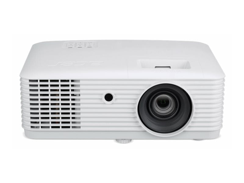 Acer Vero Laser-Projektor – 5500 Lumen, 1080p Auflösung