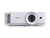 Acer Beamer – Full HD, 5200 Lumen für klare Präsentationen