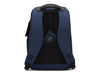 Lenovo ThinkPad Rucksack – Für 16" Notebooks, Sicherheitstaschen