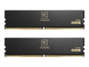 TEAM GROUP RAM-Kit – 32 GB, schnelle Datenverarbeitung