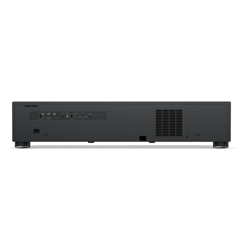 BenQ V5000i DLP-Projektor – 4K, 3D-fähig, Smart-Funktion