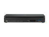 OWC Thunderbolt 3 Dock – 10 Anschlüsse, schnelles Netzwerk