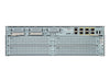 Cisco Router – Ideal für sicheres und schnelles Firmennetzwerk